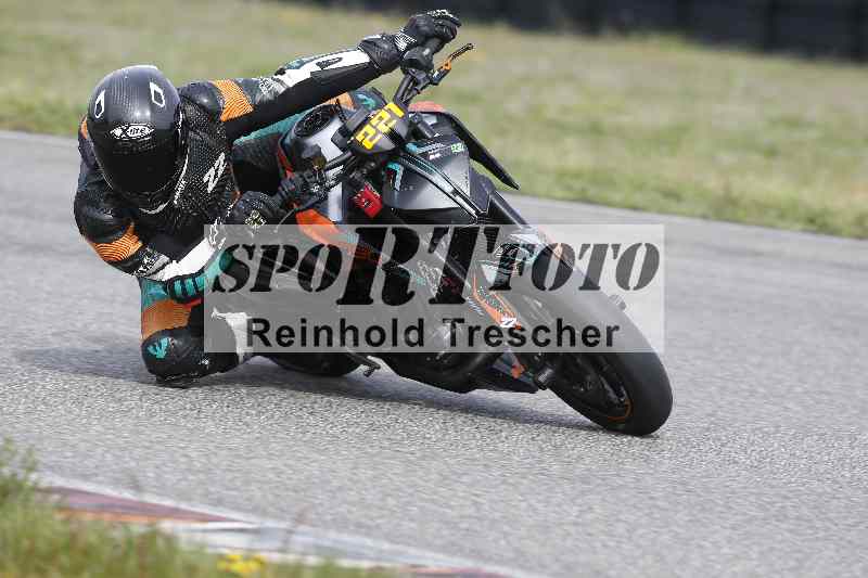 /Archiv-2024/05 31.03.2024 Speer Racing ADR/Freies Fahren/221